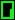 0295.GIF