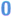 0294.GIF
