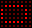 0293.GIF