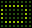 0292.GIF