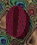 0285.GIF