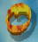0284.GIF