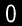 0283.GIF