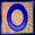 0281.GIF