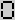 0279.GIF