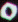 0278.GIF