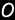0277.GIF