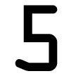 0276.GIF