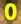 0275.GIF