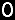 0270.GIF