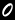 0268.GIF