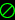 0266.GIF
