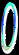 0264.GIF