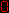 0262.GIF