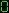 0261.GIF