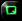 0260.GIF