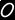 0258.GIF