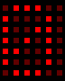 0257.GIF