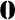 0255.GIF