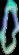 0253.GIF