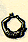 0251.GIF