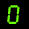 0242.GIF