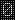 0241.GIF