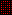 0240.GIF