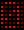 0239.GIF