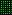 0236.GIF