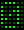 0234.GIF