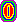 0226.GIF