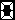 0221.GIF