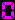 0219.GIF