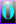 0212.GIF