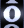 0211.GIF