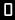 0210.GIF
