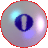0186.GIF