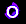 0175.GIF