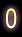 0174.GIF