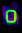 0172.GIF