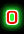 0171.GIF