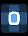 0170.GIF