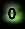 0166.GIF