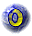 0165.GIF