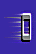 0163.GIF