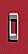 0162.GIF