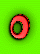 0161.GIF