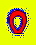 0160.GIF