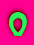 0159.GIF